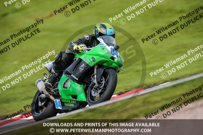 Oulton Park 21st March 2020;PJ Motorsport Photography 2020;anglesey;brands hatch;cadwell park;croft;donington park;enduro digital images;event digital images;eventdigitalimages;mallory;no limits;oulton park;peter wileman photography;racing digital images;silverstone;snetterton;trackday digital images;trackday photos;vmcc banbury run;welsh 2 day enduro